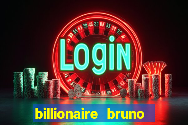 billionaire bruno mars letra